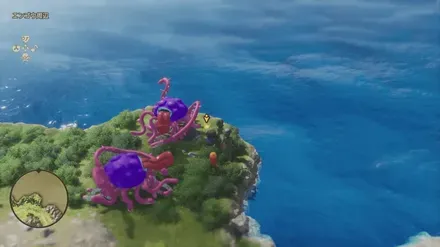 まもりのたね画像