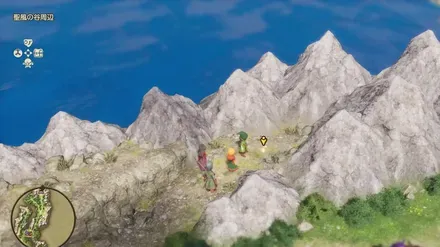 きようさのたね画像