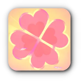 バレンタイン交換所