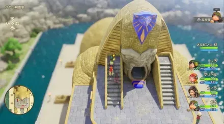 ちいさなメダル