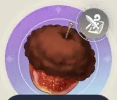 フォンデュショコラの画像