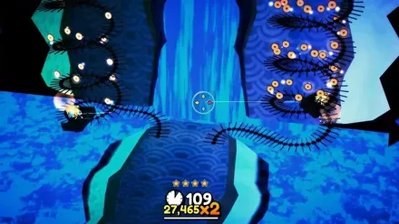 キャンディレンジャー