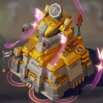 ロマンの芽生え