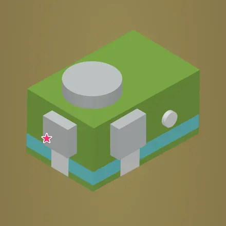 まほうの小ビン画像