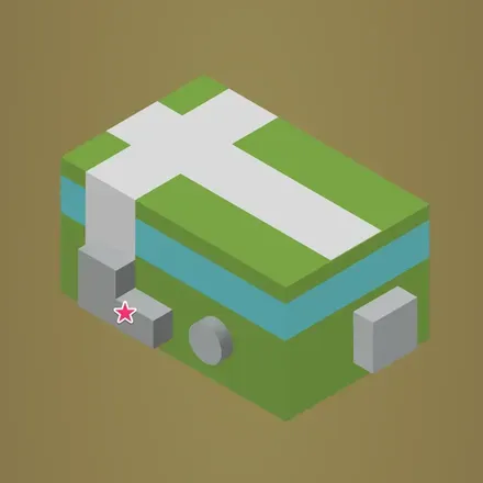 まもりのたねマップ画像