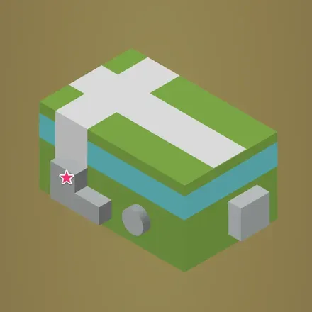 上やくそう画像