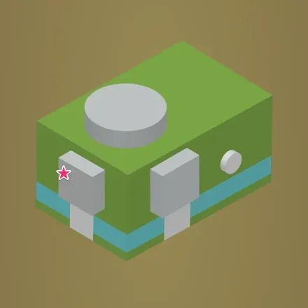 まほうのせいすい画像