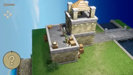 まもりのたね画像