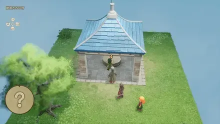 うつくしそう画像