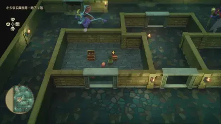 超まもりのたね