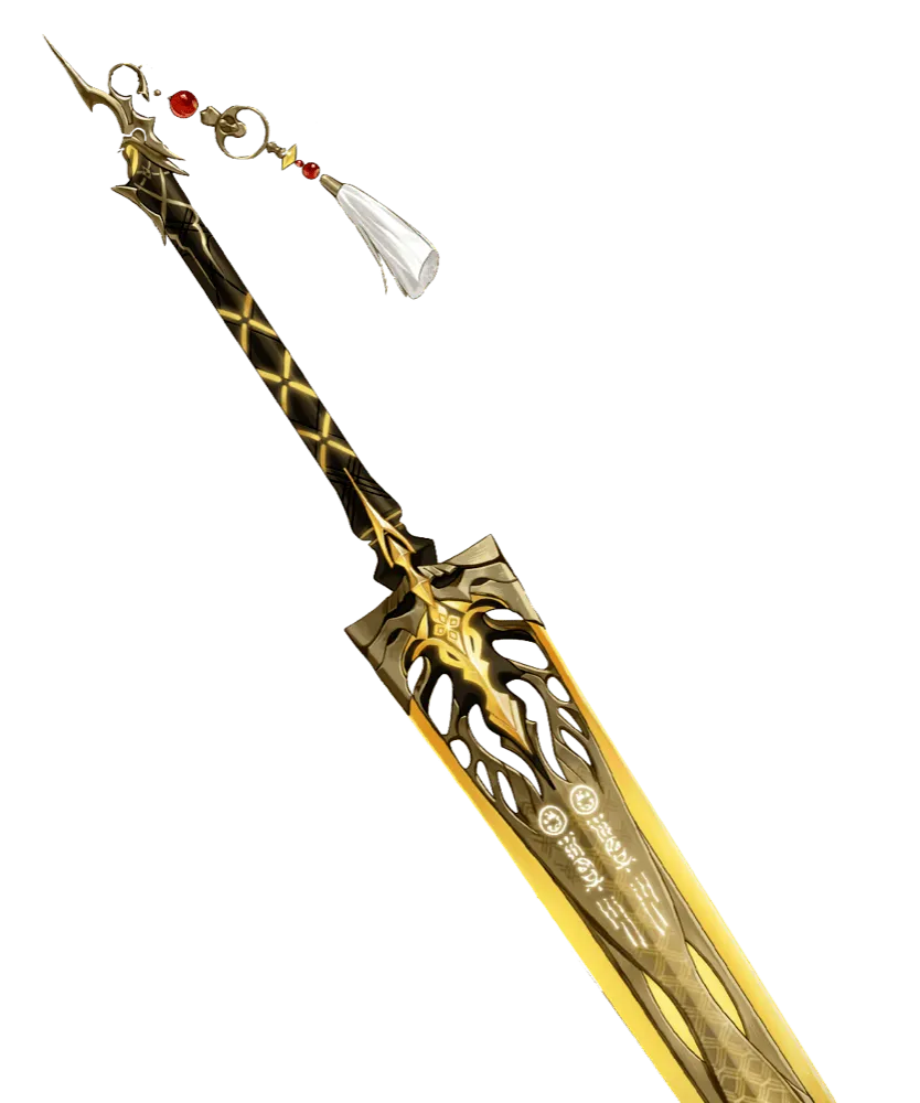 永久の決別画像