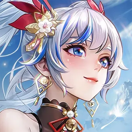 アプリアイコン