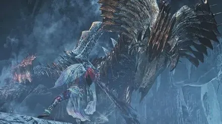 東方の鐘冴ゆ道は凍えけり画像