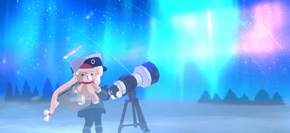 ノドカモーション