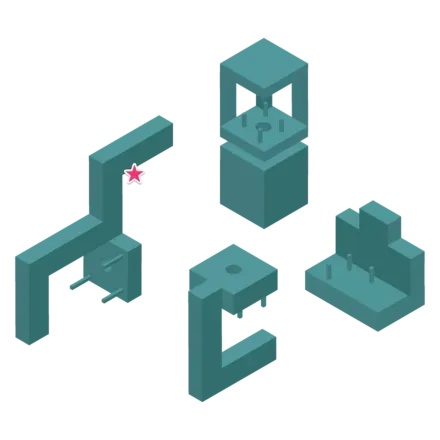 しっぷうのバンダナ画像