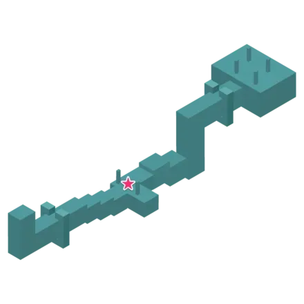 ひかりのドレス画像