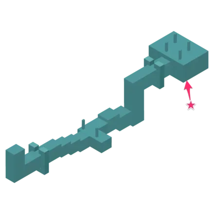 ちからのたね画像