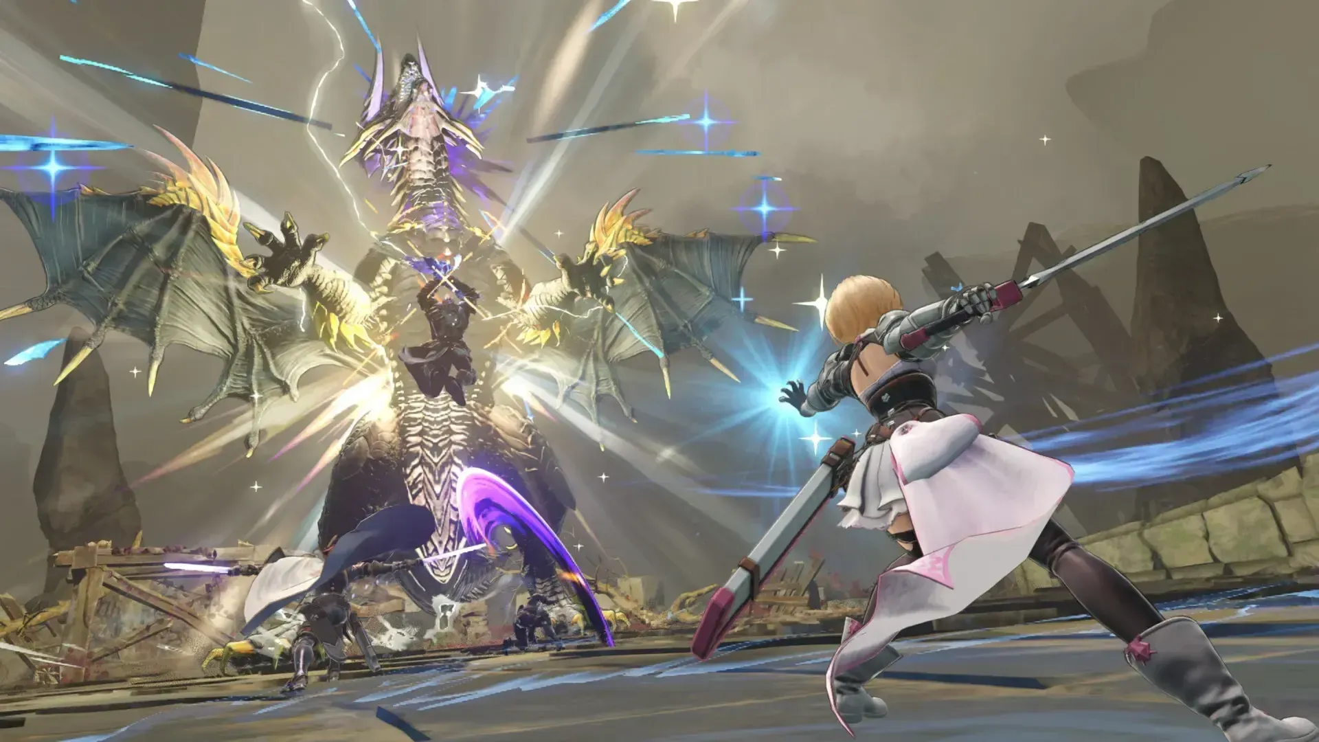 グラブルリリンク_画像1