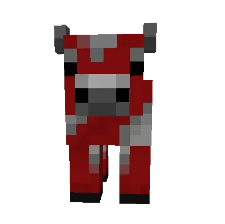 赤ちゃんムーシュルーム