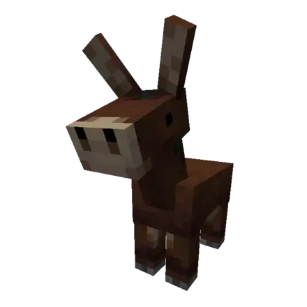 赤ちゃんラバ