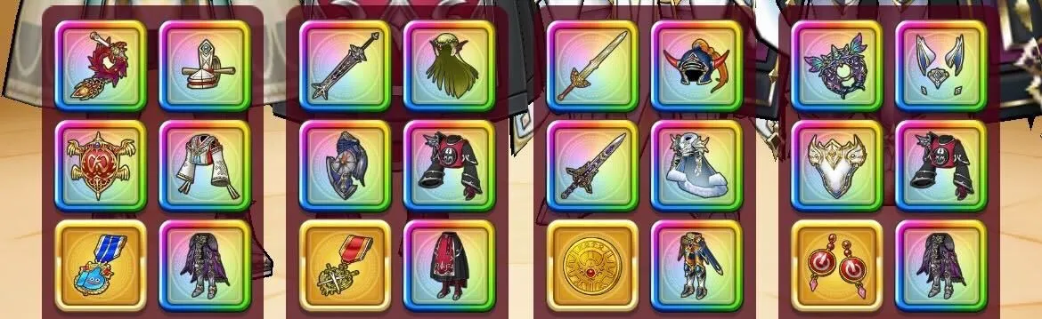 領域スキル持ちを同時採用しても