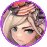 ［フルーツカット］アイゼアの画像