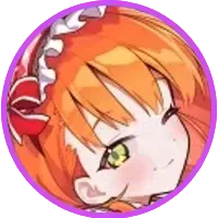 ［スイートショップ］スウィーティの画像