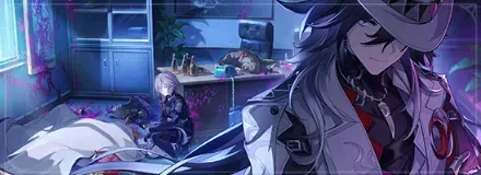 生者は死者に無関心