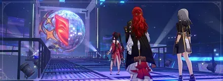 阿呆船での医療トラブル