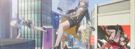 幻造都市のトポロジー構造