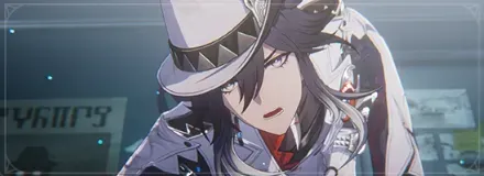 シンボル交換と探偵