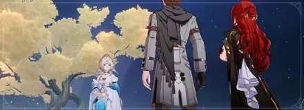 機械コピー時代の芸術作品