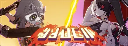 ライバー女子の慎ましやかな魅力