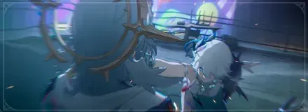 殺し屋に休日はない