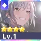 ［『今』の私を響かせて］日野森志歩画像