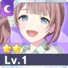 ［リーダーとリーダー］望月穂波画像