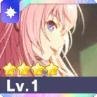 ［最高の練習相手］巡音ルカ画像