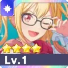 ［名プロデューサー参上！］天馬咲希画像