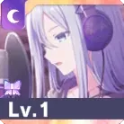 ［Happy Birthday！！2026］宵崎奏画像