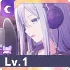 ［Happy Birthday！！2026］宵崎奏画像