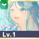 ［思わぬミスは笑顔を連れて］星乃一歌