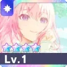 ［最高の練習相手］巡音ルカ