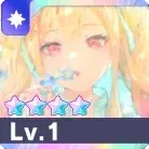 ［名プロデューサー参上！］天馬咲希