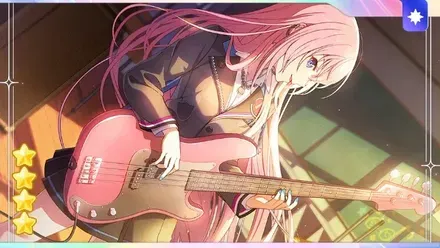 最高の練習相手