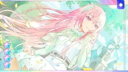 最高の練習相手