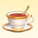 アフタヌーンティー