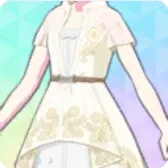 アナザー1アイコン