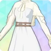 アナザー1アイコン