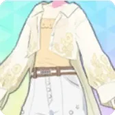 アナザー1アイコン