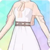 アナザー2アイコン